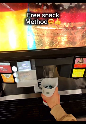 Daily Benefits of Using a Chair for Mobility