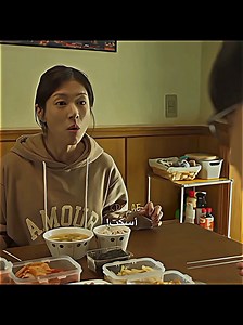من تكون أنت شخص مستغفز وهي عصبيه 👈🏻👉🏻|فيلم إعادة ضبط الحب #kdrama #كيدراما #اكسبلور.