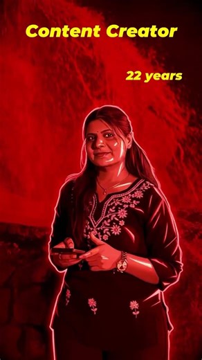 comment as an intro for prompt #youtubeshorts #shorts