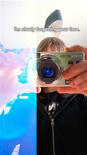 wanted yo draw it but got too lazy #trend #art #fypシ