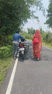 Honda gaadi 🤪 #comedy #reels #lifestyle | Ranjit Mahato