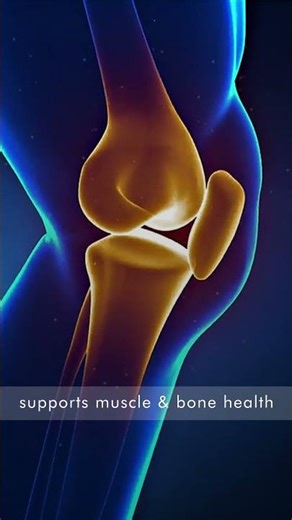 I AM Moringa Effervescent Tablets | Instant Energy & Immunity Boost | 100% Natural #MoringaACV