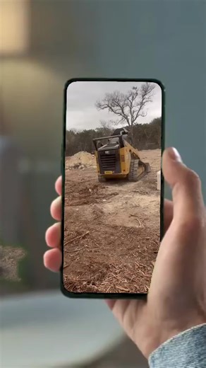 It’s been a very busy and rewarding few weeks for us here at Quinn Construction. We have several commercial steel construction projects moving forward, including: \t•\tAn 80-foot-long, 6-foot-tall retaining wall currently underway in Belton \t•\t15,000 sq. ft. of sheeting material that just arrived at Ace Hardware on West Adams in Temple — installation begins this week \t•\tFraming for massive roll-up doors measuring 20’ wide by 30’ tall on a commercial project for CRW in Temple, Texas It’s been