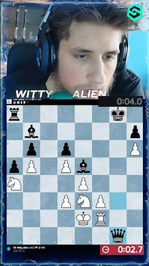 Supersonic Brilliant Moves ⚡