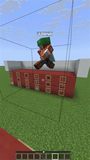 마크 랜덤 무기 전쟁#minecraft #마인크래프트 #마크 #랜덤게임 #전쟁 #게임