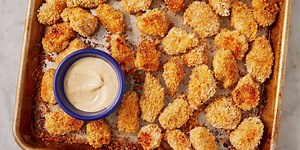 20 Toddler Lunch Recipe Ideas For Even The Pickiest Of Eaters