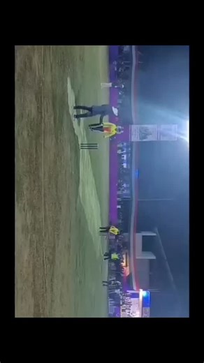 Samsul Hussain Akand on Instagram: "PCL🙌"