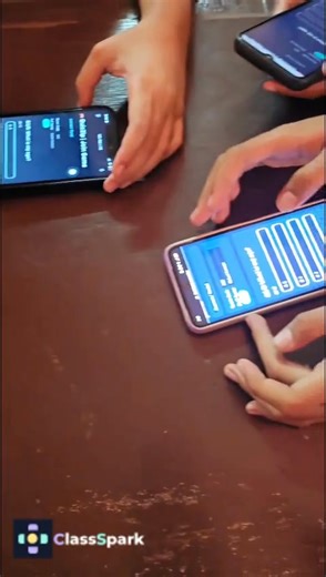 423K views · 761 reactions | No Internet? Pero may router o modem ka?...