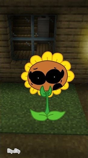 No es aproxima XD #plantsvszombies #pvz #animation #flipaclip #meme (la original de @Geanpicrack )