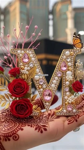 #diy m#craft #subscribe #diyideas #youtube ❤️🌹💞💫💜