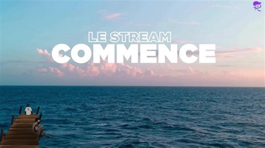 RASCALOV - Guerre Ballas - [🌴BayLife🌴] [🇫🇷FR]