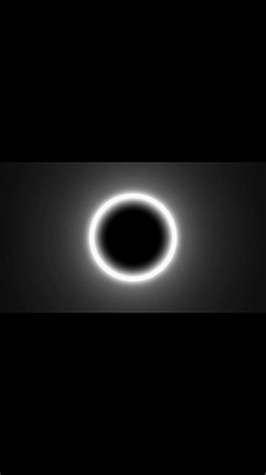 Into your arms.… 🎶🎧 || #avamax #lyrics #lyrics_songs #music #audio | song with lyrics