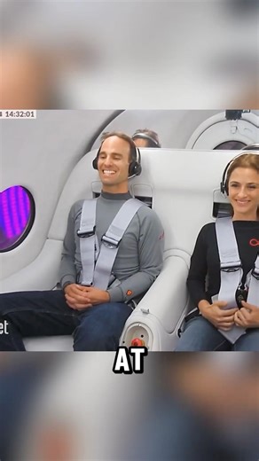 Why Elon Musk’s $10B Hyperloop Failed ?
