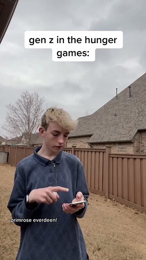 Matt Taylor (@mattheperson)’s videos with The Hanging Tree - Movie Sounds Unlimited