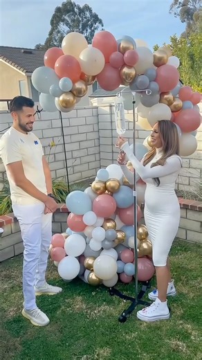 This is so funny, l couldn't stop laughing #funny#doddlersoftiktok #funnyvideos#duet