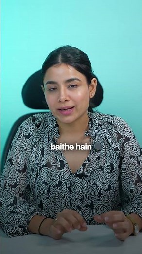 You can't Solve This Interview Puzzle!