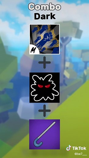 Videos de BE7 (@be7___) con “Combos - BE7”