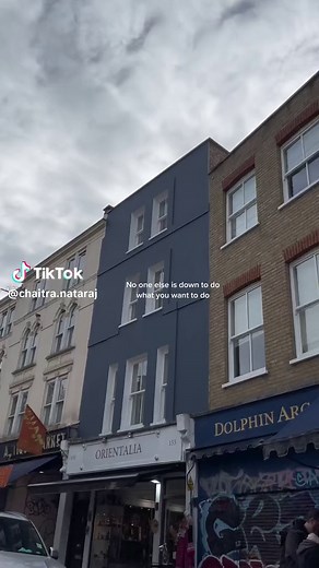 Motivational Quotes for Solo Travelers | Inspire Your Healing Journey