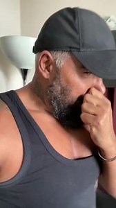 262K views · 5.2K reactions | Azis  | Muzika Sa Balkana | Facebook