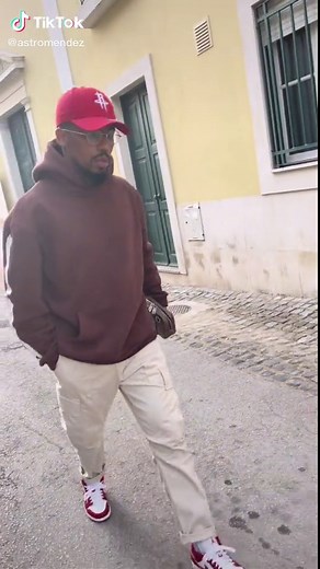 tem que ter mais calma⚠️ #lifestyle #mobbers #mendez #lilmendez #zoo #angola #nike #portugal #newera #fy #fyp #fypシ #jordan