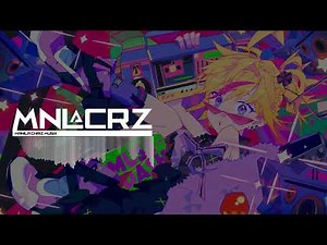 Tobu - Candyland (Original and JJD Remix Mashup)