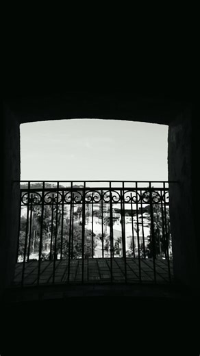 【Asta 4D】 シンプルなデザイン ソールからボディにかけて一体感のあるフォルム✨ シンプルでどんなファッションにも合わせやすいデザインです！ 休日のリラックスコーデにも、ビジネスシーンにもぴったり👌 パンツにもスカートにも合わせやすいから、男女問わずオススメ！ぜひお試しください♪ 詳細はプロフィールページのリンクからご覧ください！ #STARAY #スターレイ #靴 #足元コーデ #ハイテク #カジュアルシューズ #おしゃれ靴 #楽な靴 #3dプリントシューズ