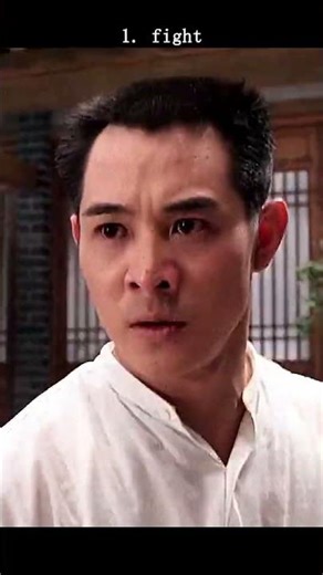 Some fights are about revenge. Some are about honor. But this one?