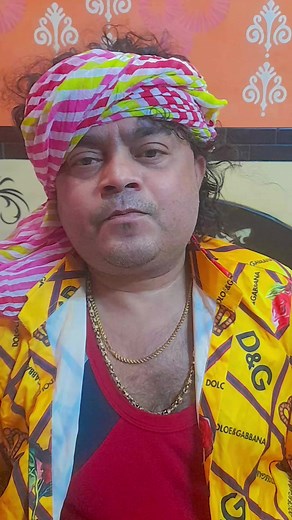 2.2M views · 151K reactions | Beti hai sasura ke ho ful #guddu_rangila | Daimand Star Guddu Rangila | Facebook