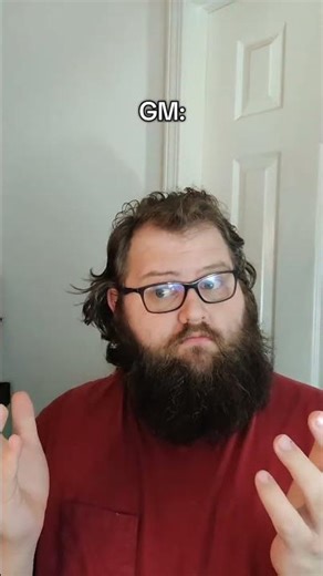 The best laid plans. #podcast #dicepartypodcast #dnd #funny #comedy #dungeonsanddragons #ttrpg