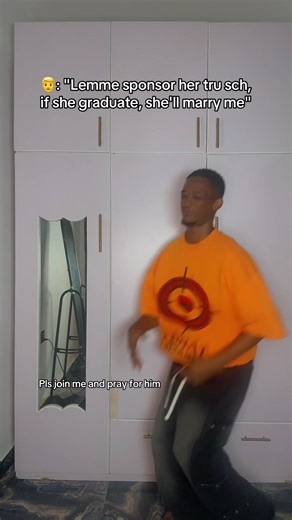 #obfemperor #fypシ゚