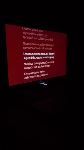 NIE CHCE WRACAĆ - Fukaj, charlie moncler, Hubert #spotify #tekst #fyp #dc #🎶