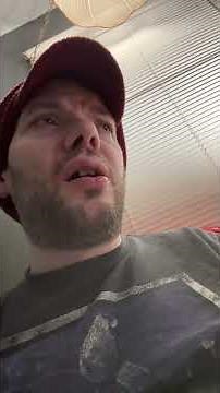 A quick food competition show review of Iron Chef, Japan, the original iron Chef series from￼ Japan￼