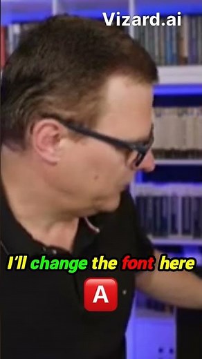 Unlock Ultimate Privacy on Windows 11! 🔒💻