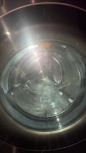 Tip 4: How to enter Test mode on LG WM6500HBA Front load washer