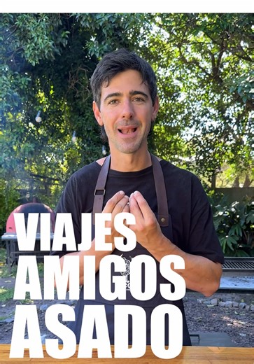 Torneo de Truco en Festival de Locos x el Asado