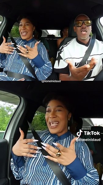 DIPLÔME 🇨🇮 - JOSEY DANS LA MUSIC DRIVE • Episode entier dispo sur YouTube #frypgシ #pourtoii @joseytherealone