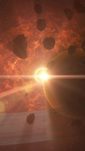 Exploring the Asteroid Belt in the Solar System