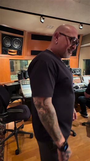 Snap Back off the second album called Divine Design!