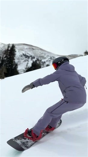 Lift 8 Open for the 2025-2026 Season!