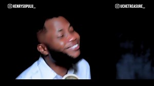 460K views · 10K reactions | 殺殺殺殺殺殺 | Cheemah | Facebook