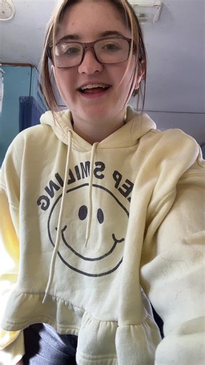 I can totally dance | dancing