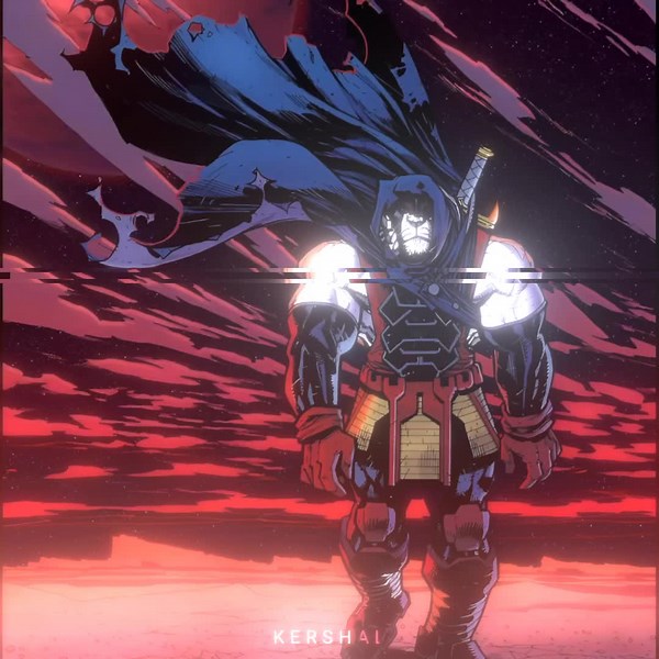 Exploring Cosmic Variants in Invincible Comics