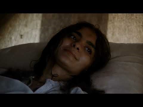 The Bible Collection: Genesis (2011) | Full Movie | Omero Antonutti | Paul Scofield