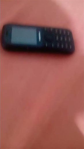 tipos de celulares