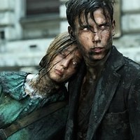 Trailer: Highly Anticipated Polish Blockbuster WARSAW 44