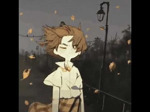 Erika Lundmoen - Yad // Instrumental Loop (Slowed + Reverb)