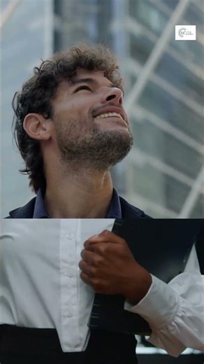 Setting up Key Person #Insurance should be simpler than explain why one role matters | CCW Global