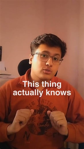 My Cool Project | Subject Matter Expert