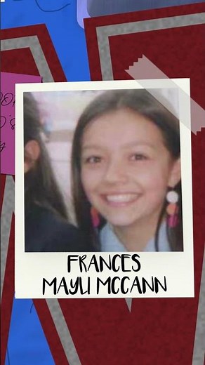 Heathers | 2021 West End Cast Announcement