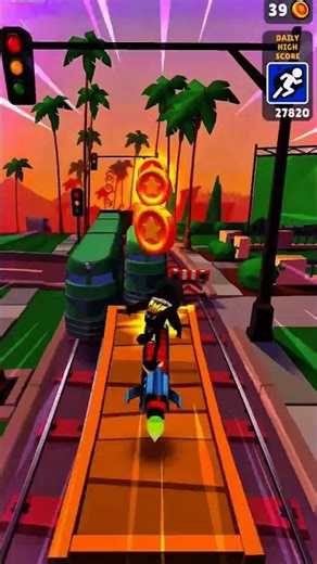 #funk #music #remix #dance #subwaysurfers 🥶🔥👿